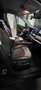Jeep Compass Compass 1,3 MultiAir Limited Blau - thumbnail 12