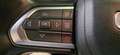 Jeep Compass Compass 1,3 MultiAir Limited Blau - thumbnail 24