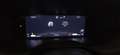 Jeep Compass Compass 1,3 MultiAir Limited Blau - thumbnail 23