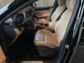 Porsche Cayenne Coupe E-Hybrid *Facelift*Pano*Head-up*Service NEU Schwarz - thumbnail 8
