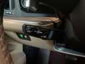 Porsche Cayenne Coupe E-Hybrid *Facelift*Pano*Head-up*Service NEU Schwarz - thumbnail 25