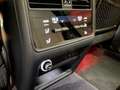 Porsche Cayenne Coupe E-Hybrid *Facelift*Pano*Head-up*Service NEU Schwarz - thumbnail 14
