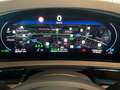 Porsche Cayenne Coupe E-Hybrid *Facelift*Pano*Head-up*Service NEU Schwarz - thumbnail 26