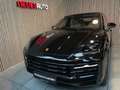 Porsche Cayenne Coupe E-Hybrid *Facelift*Pano*Head-up*Service NEU Schwarz - thumbnail 2