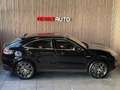 Porsche Cayenne Coupe E-Hybrid *Facelift*Pano*Head-up*Service NEU Schwarz - thumbnail 33