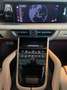 Porsche Cayenne Coupe E-Hybrid *Facelift*Pano*Head-up*Service NEU Schwarz - thumbnail 17