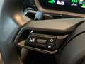 Porsche Cayenne Coupe E-Hybrid *Facelift*Pano*Head-up*Service NEU Schwarz - thumbnail 24