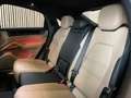 Porsche Cayenne Coupe E-Hybrid *Facelift*Pano*Head-up*Service NEU Schwarz - thumbnail 13