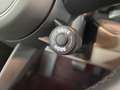 Porsche Cayenne Coupe E-Hybrid *Facelift*Pano*Head-up*Service NEU Schwarz - thumbnail 22