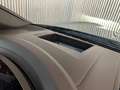 Porsche Cayenne Coupe E-Hybrid *Facelift*Pano*Head-up*Service NEU Schwarz - thumbnail 27