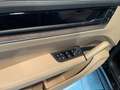 Porsche Cayenne Coupe E-Hybrid *Facelift*Pano*Head-up*Service NEU Schwarz - thumbnail 10