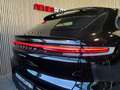 Porsche Cayenne Coupe E-Hybrid *Facelift*Pano*Head-up*Service NEU Schwarz - thumbnail 35