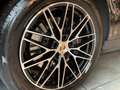 Porsche Cayenne Coupe E-Hybrid *Facelift*Pano*Head-up*Service NEU Schwarz - thumbnail 7