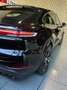 Porsche Cayenne Coupe E-Hybrid *Facelift*Pano*Head-up*Service NEU Schwarz - thumbnail 31
