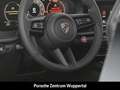 Porsche 992 911 Carrera S BOSE Surround View LED-Matrix Schwarz - thumbnail 13