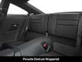 Porsche 992 911 Carrera S BOSE Surround View LED-Matrix Schwarz - thumbnail 18