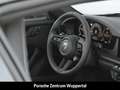 Porsche 992 911 Carrera S BOSE Surround View LED-Matrix Schwarz - thumbnail 10