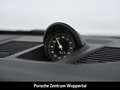 Porsche 992 911 Carrera S BOSE Surround View LED-Matrix Schwarz - thumbnail 27