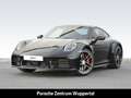 Porsche 992 911 Carrera S BOSE Surround View LED-Matrix Schwarz - thumbnail 1