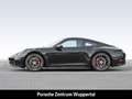 Porsche 992 911 Carrera S BOSE Surround View LED-Matrix Schwarz - thumbnail 2