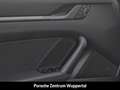 Porsche 992 911 Carrera S BOSE Surround View LED-Matrix Schwarz - thumbnail 15