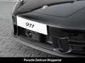 Porsche 992 911 Carrera S BOSE Surround View LED-Matrix Schwarz - thumbnail 20