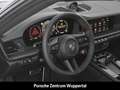Porsche 992 911 Carrera S BOSE Surround View LED-Matrix Schwarz - thumbnail 14