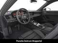Porsche 992 911 Carrera S BOSE Surround View LED-Matrix Schwarz - thumbnail 8