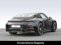 Porsche 992 911 Carrera S BOSE Surround View LED-Matrix Schwarz - thumbnail 4