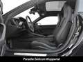 Porsche 992 911 Carrera S BOSE Surround View LED-Matrix Schwarz - thumbnail 16