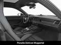 Porsche 992 911 Carrera S BOSE Surround View LED-Matrix Schwarz - thumbnail 24