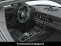Porsche 992 911 Carrera S BOSE Surround View LED-Matrix Schwarz - thumbnail 26