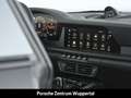 Porsche 992 911 Carrera S BOSE Surround View LED-Matrix Schwarz - thumbnail 25