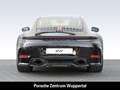 Porsche 992 911 Carrera S BOSE Surround View LED-Matrix Schwarz - thumbnail 5