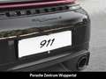 Porsche 992 911 Carrera S BOSE Surround View LED-Matrix Schwarz - thumbnail 21