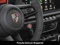 Porsche 992 911 Carrera S BOSE Surround View LED-Matrix Schwarz - thumbnail 11
