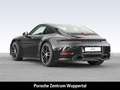 Porsche 992 911 Carrera S BOSE Surround View LED-Matrix Schwarz - thumbnail 3