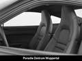 Porsche 992 911 Carrera S BOSE Surround View LED-Matrix Schwarz - thumbnail 9