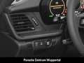 Porsche 992 911 Carrera S BOSE Surround View LED-Matrix Schwarz - thumbnail 12