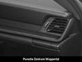 Porsche 992 911 Carrera S BOSE Surround View LED-Matrix Schwarz - thumbnail 22