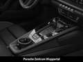 Porsche 992 911 Carrera S BOSE Surround View LED-Matrix Schwarz - thumbnail 23