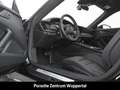Porsche 992 911 Carrera S BOSE Surround View LED-Matrix Schwarz - thumbnail 17