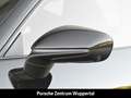 Porsche 992 911 Carrera S BOSE Surround View LED-Matrix Schwarz - thumbnail 7