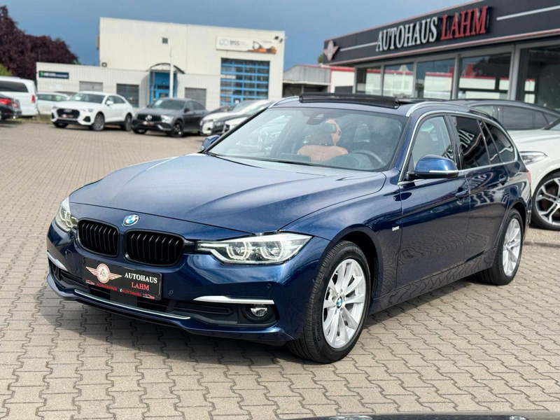 Photo du véhicule