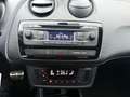 SEAT Ibiza 1.4 TSI Cupra DSG Xenon Cuir Chauf. Radar de Recul Blanc - thumbnail 10