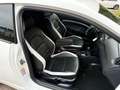 SEAT Ibiza 1.4 TSI Cupra DSG Xenon Cuir Chauf. Radar de Recul Blanc - thumbnail 16