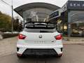 SEAT Ibiza 1.4 TSI Cupra DSG Xenon Cuir Chauf. Radar de Recul Blanc - thumbnail 6