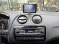 SEAT Ibiza 1.4 TSI Cupra DSG Xenon Cuir Chauf. Radar de Recul Blanc - thumbnail 12