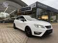 SEAT Ibiza 1.4 TSI Cupra DSG Xenon Cuir Chauf. Radar de Recul Blanc - thumbnail 1