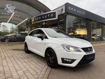 1.4 TSI Cupra DSG * 12 MOIS GARANTIE *